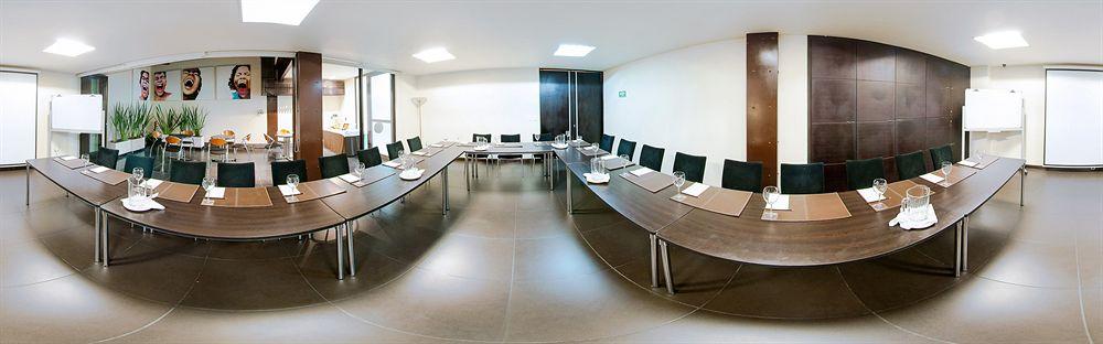 Hotel Lugano Suites Bogotá Dış mekan fotoğraf