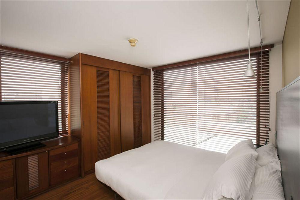 Hotel Lugano Suites Bogotá Dış mekan fotoğraf