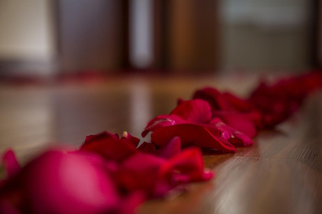 Hotel Lugano Suites Bogotá Dış mekan fotoğraf