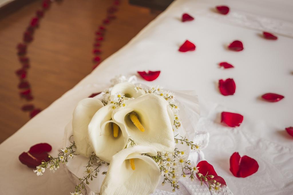 Hotel Lugano Suites Bogotá Dış mekan fotoğraf