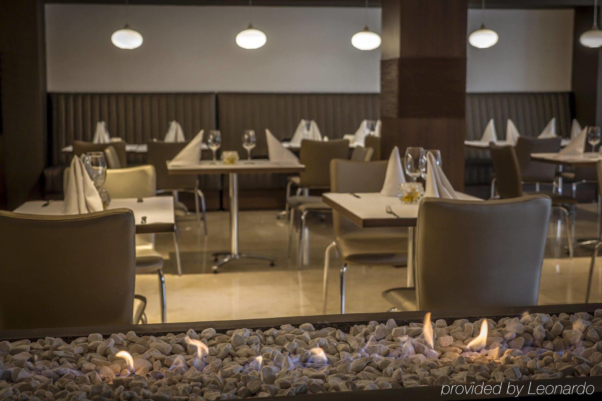Hotel Lugano Suites Bogotá Dış mekan fotoğraf