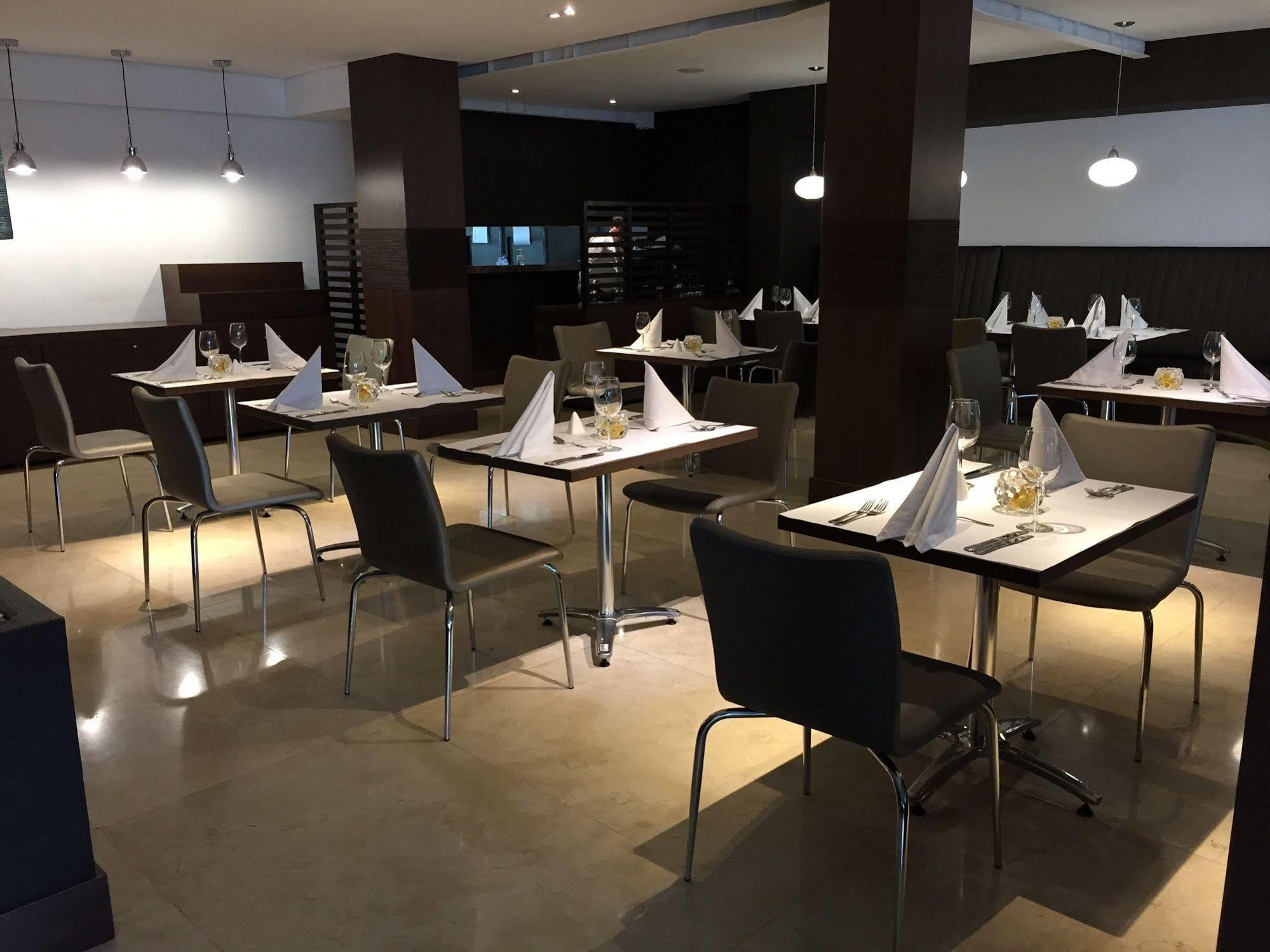 Hotel Lugano Suites Bogotá Dış mekan fotoğraf