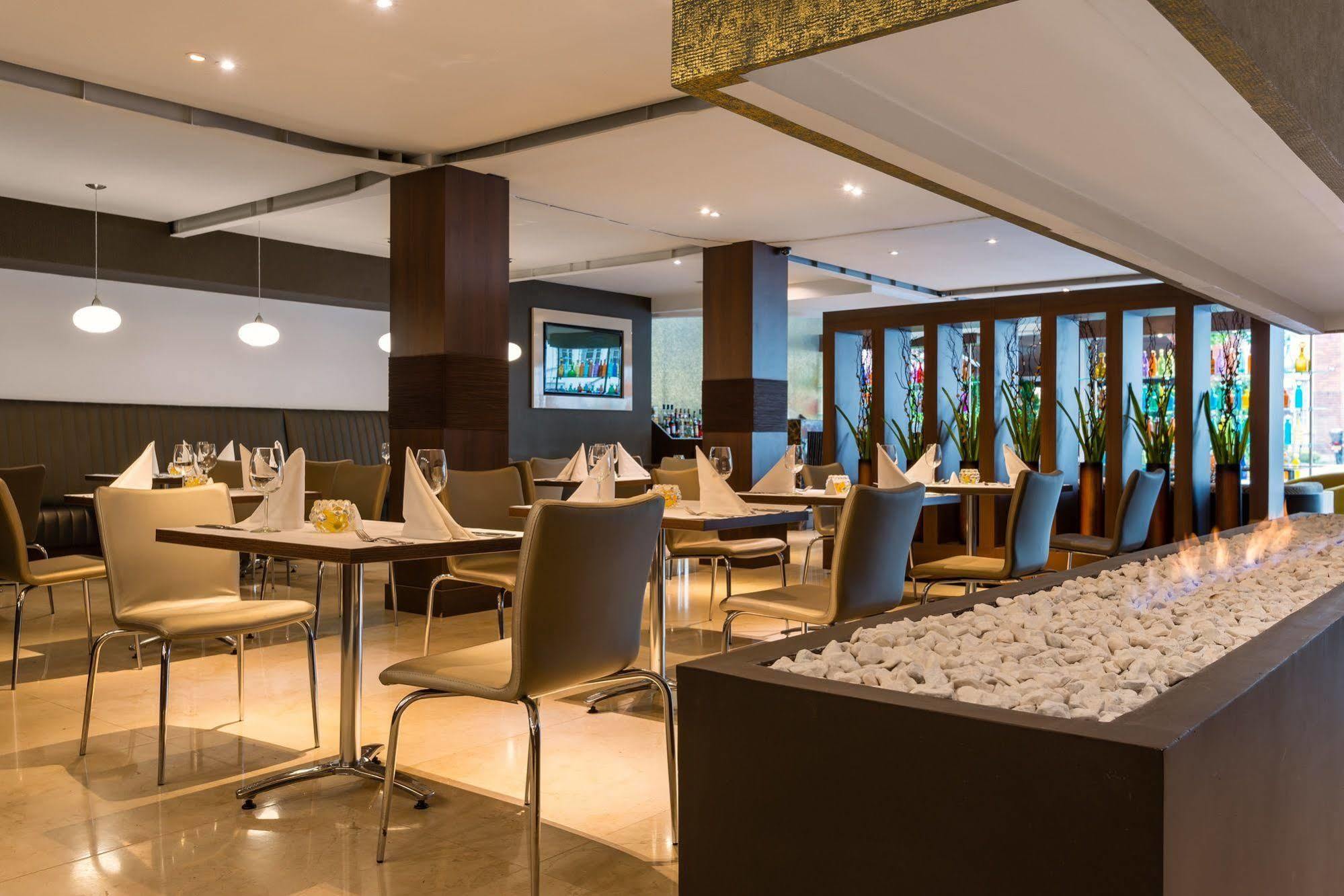 Hotel Lugano Suites Bogotá Dış mekan fotoğraf