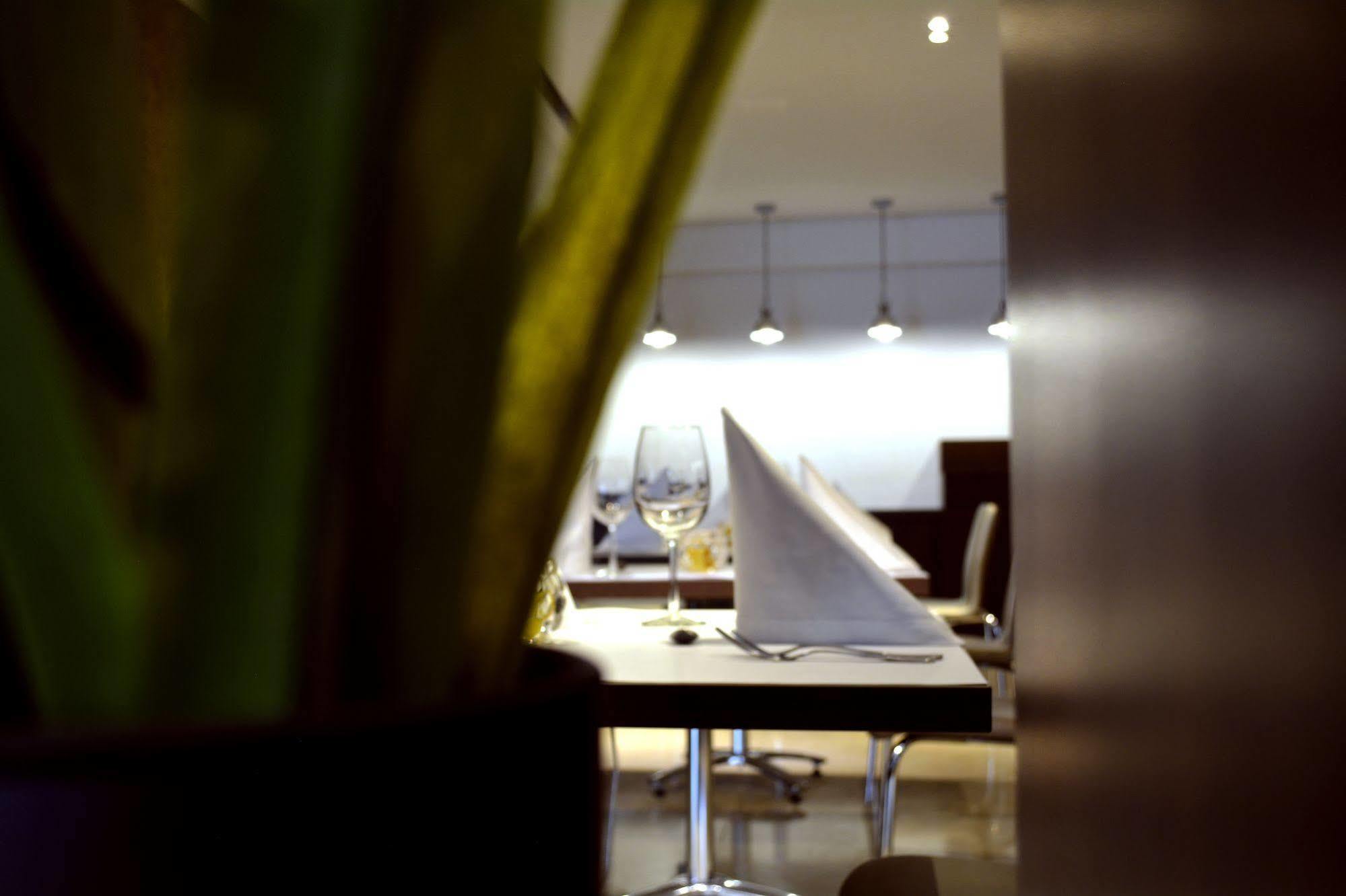 Hotel Lugano Suites Bogotá Dış mekan fotoğraf