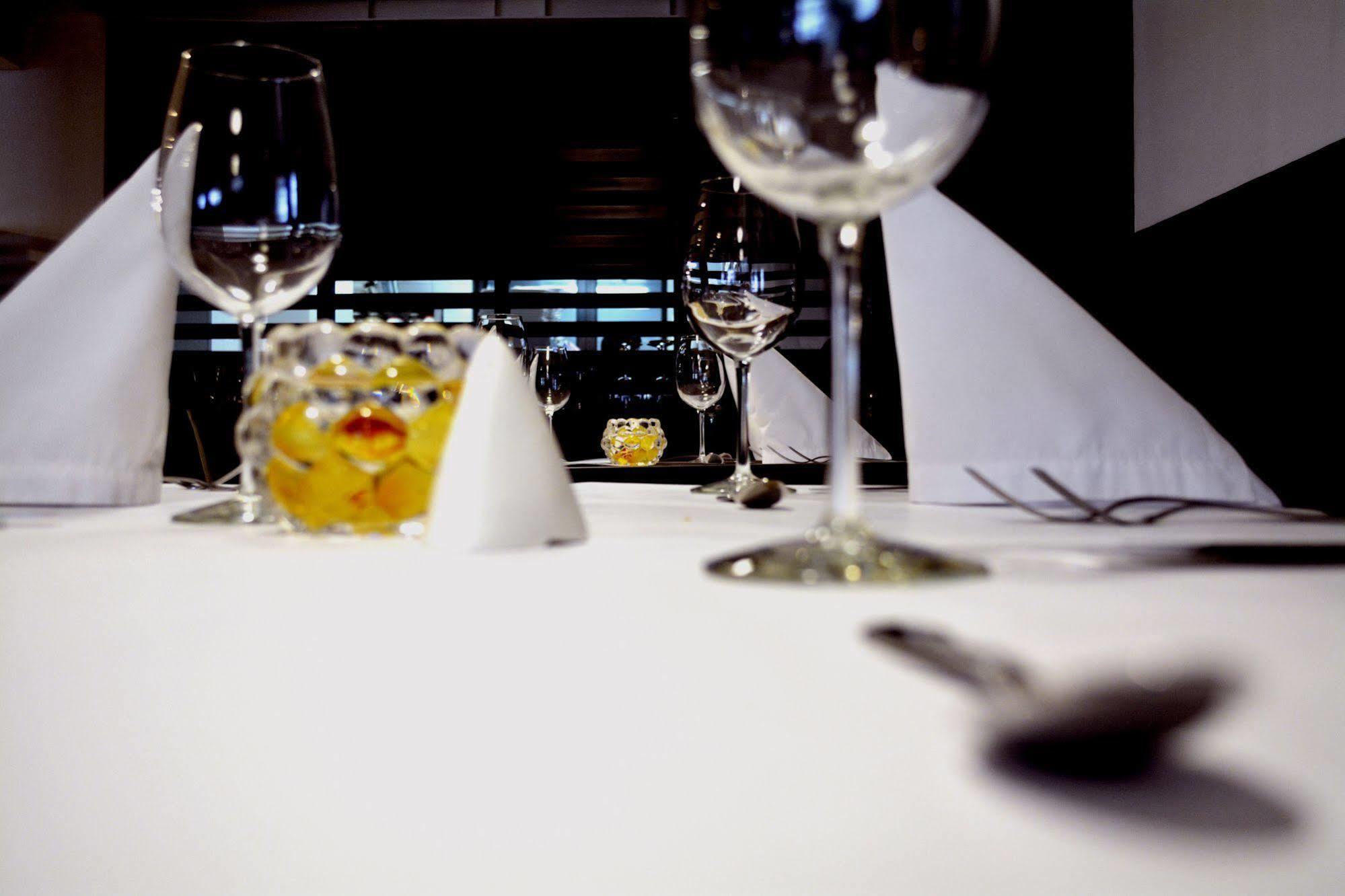 Hotel Lugano Suites Bogotá Dış mekan fotoğraf