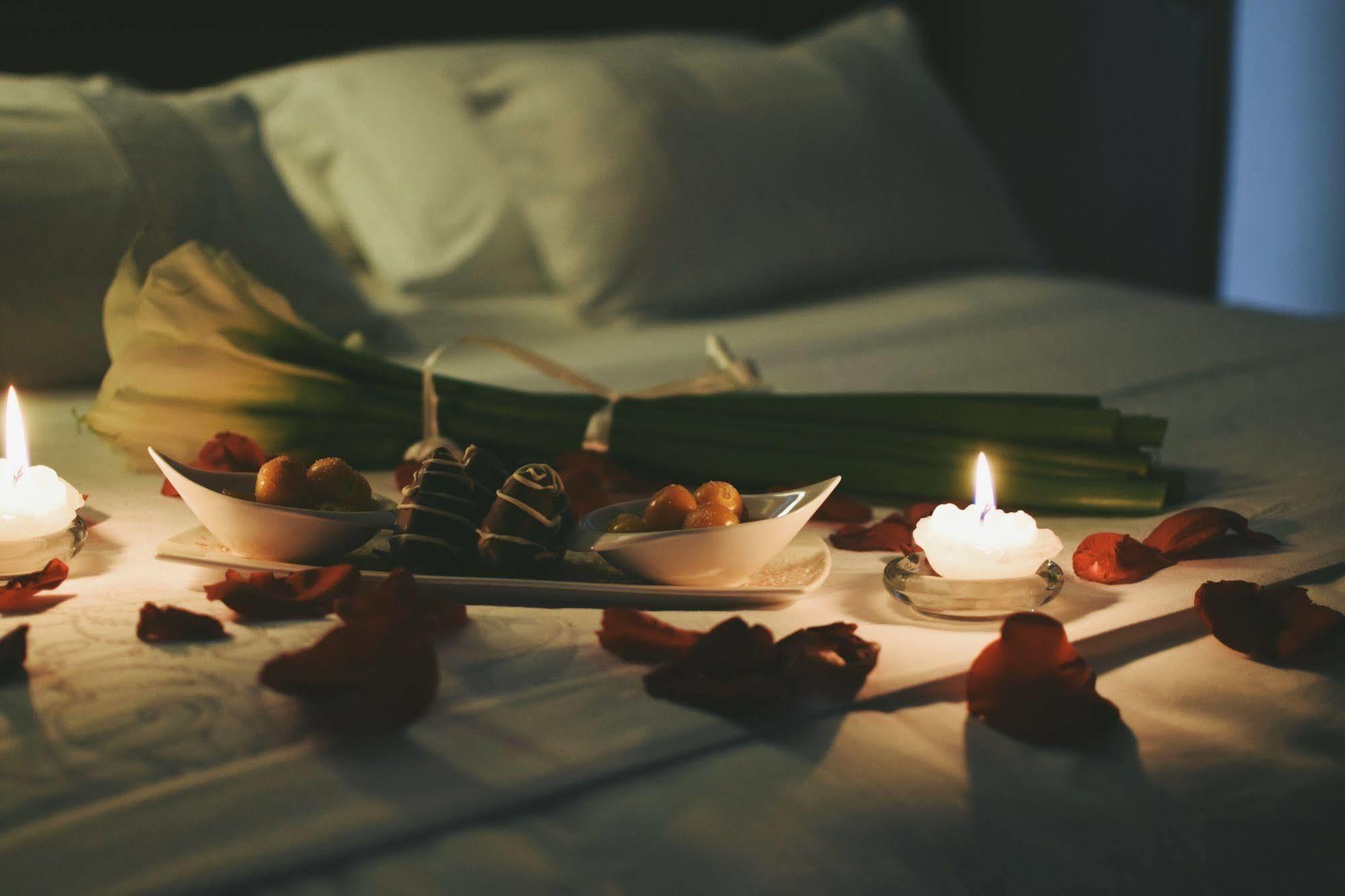 Hotel Lugano Suites Bogotá Dış mekan fotoğraf