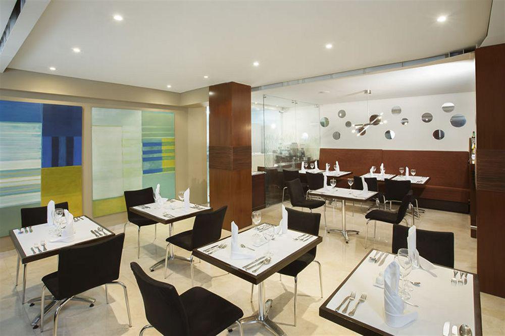 Hotel Lugano Suites Bogotá Dış mekan fotoğraf